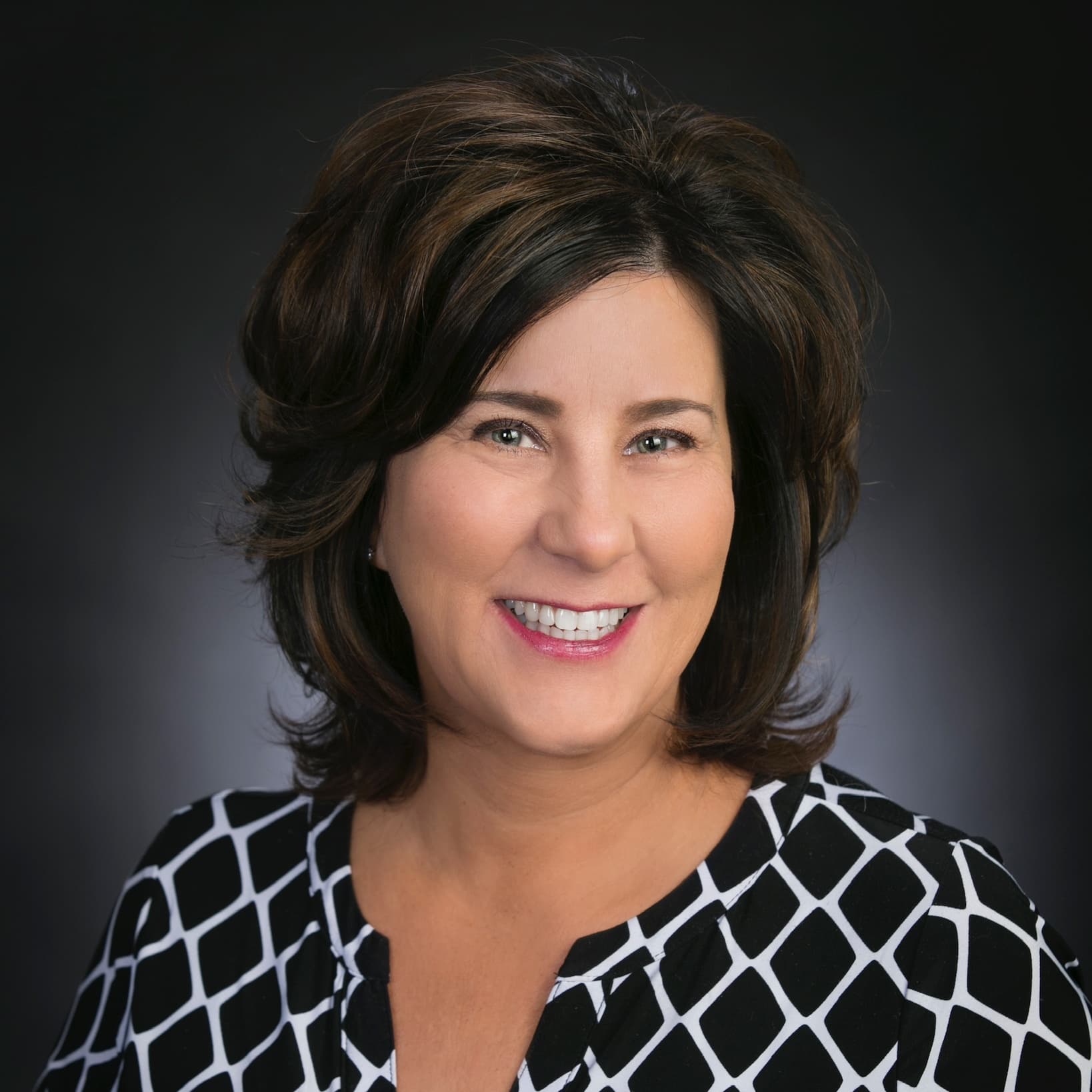 Sharie Rutherford