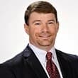 Jason Mackey