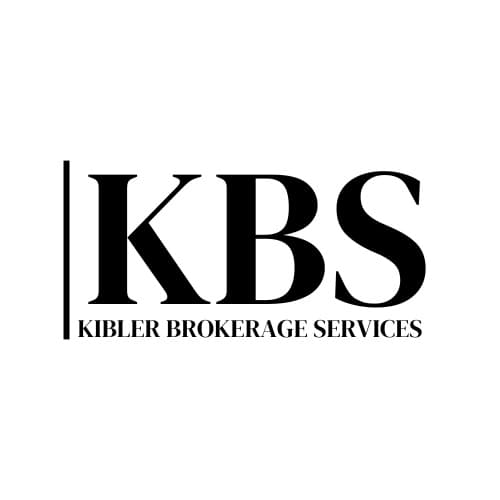Benjamin Kibler