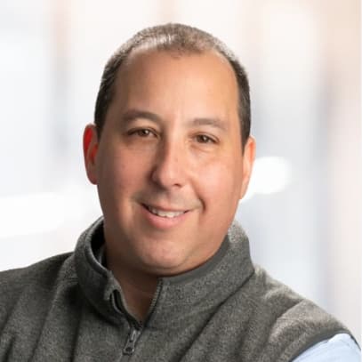 Adam Peltzman