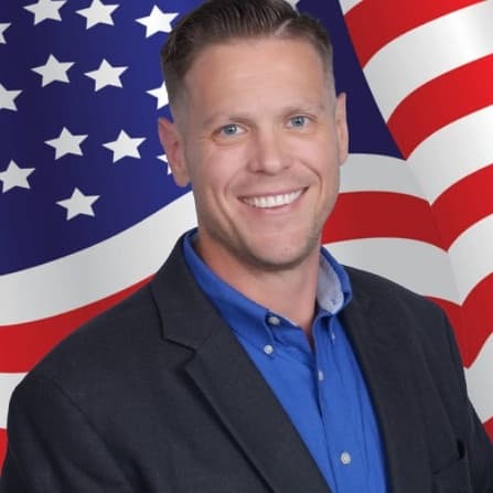 Nathan Curry