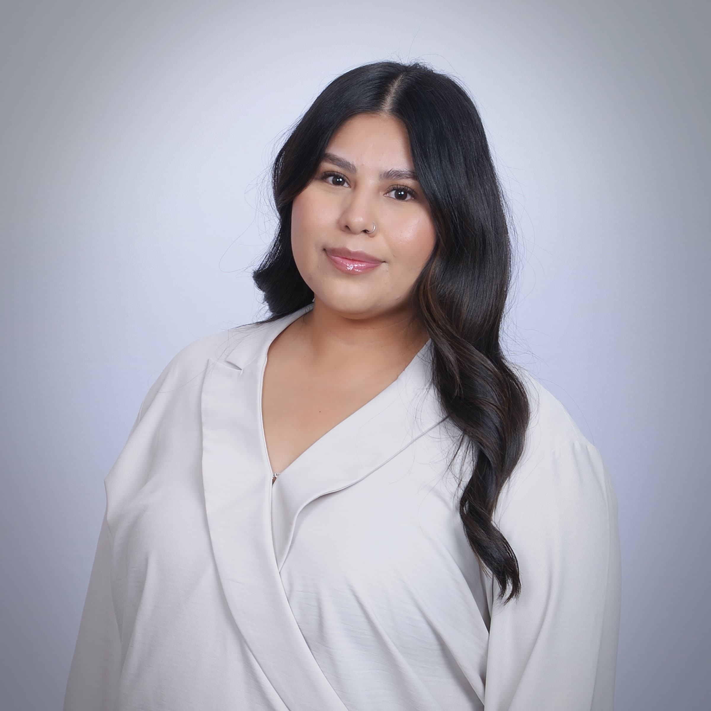 Brenda Moreno