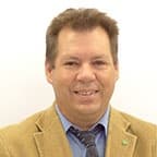 Daniel Powers