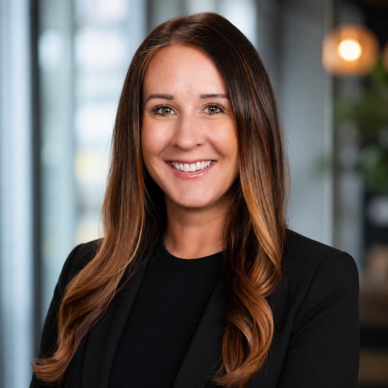 Lisa Snyder
