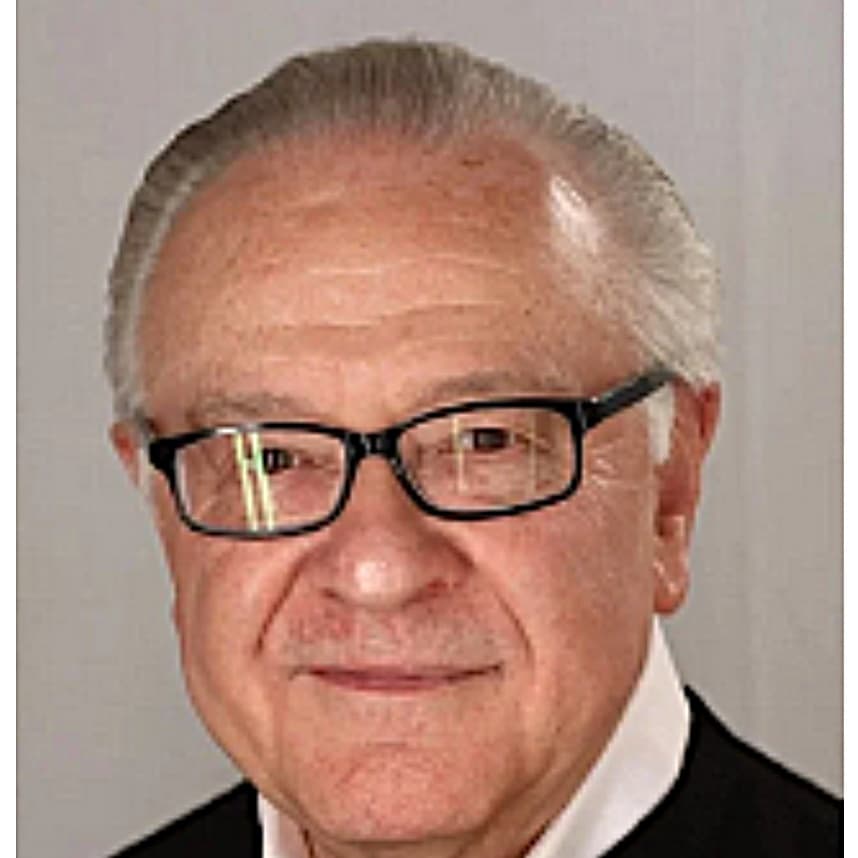 David Karel