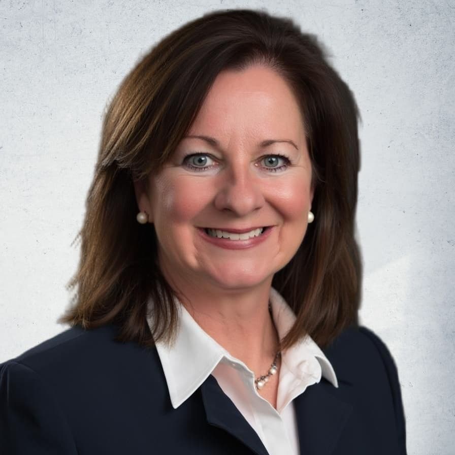 Kathy Coler