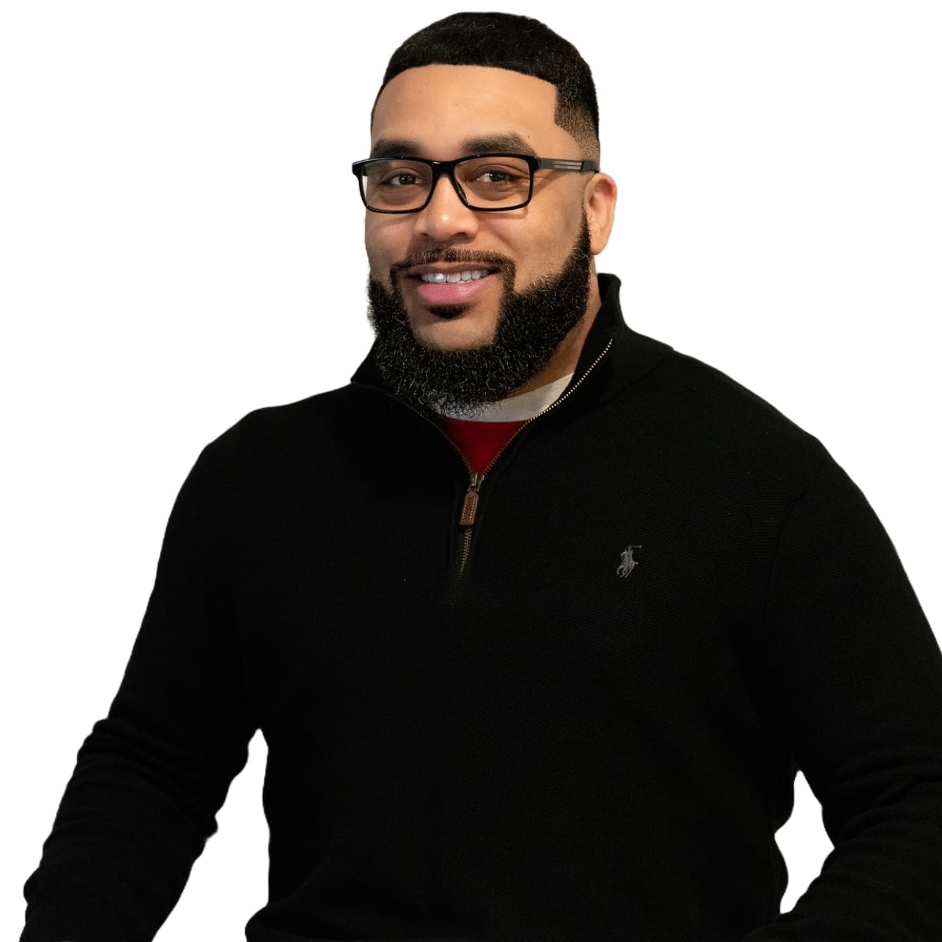 Charles Boone