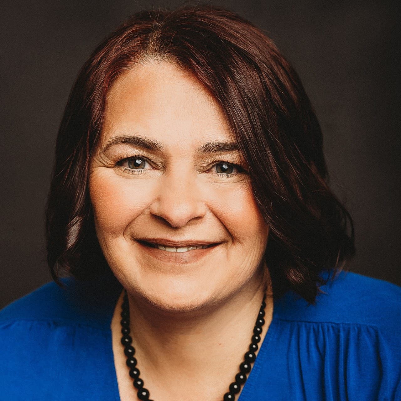 Tonya Bell