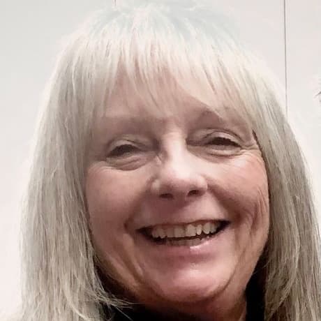 Becky Wilson