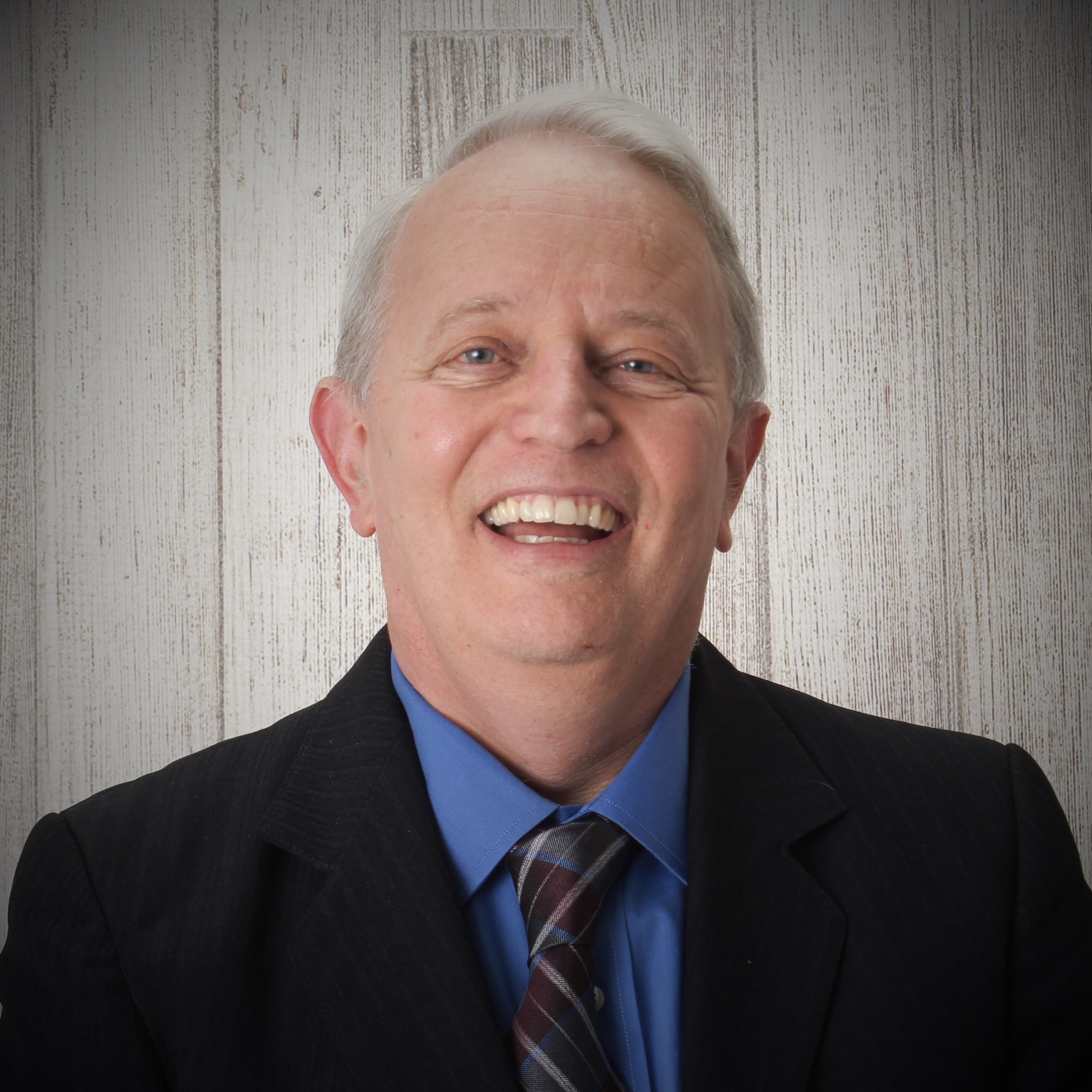 Robert Silva