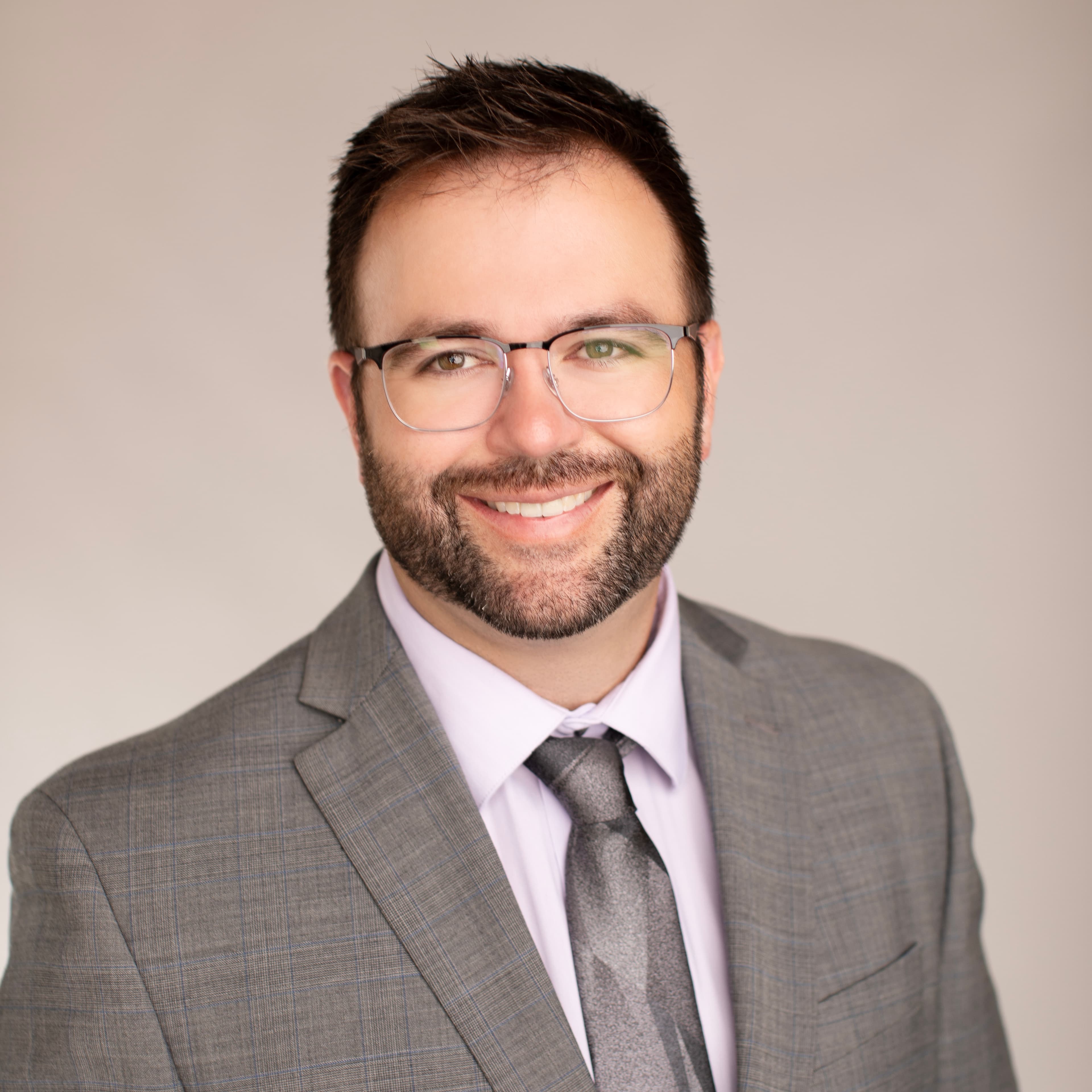 Mark Vukovich