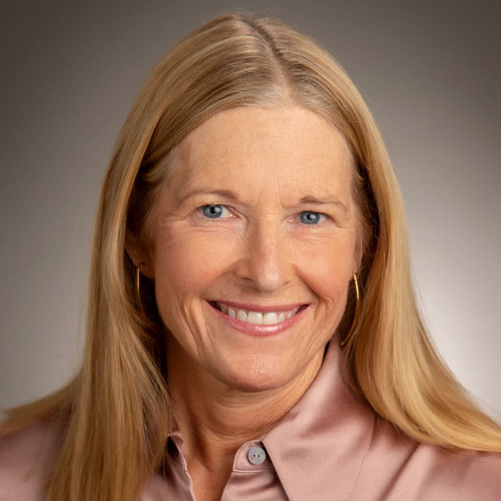 Lori Rowan