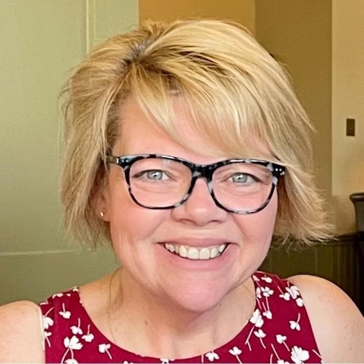 Susan Kainrath