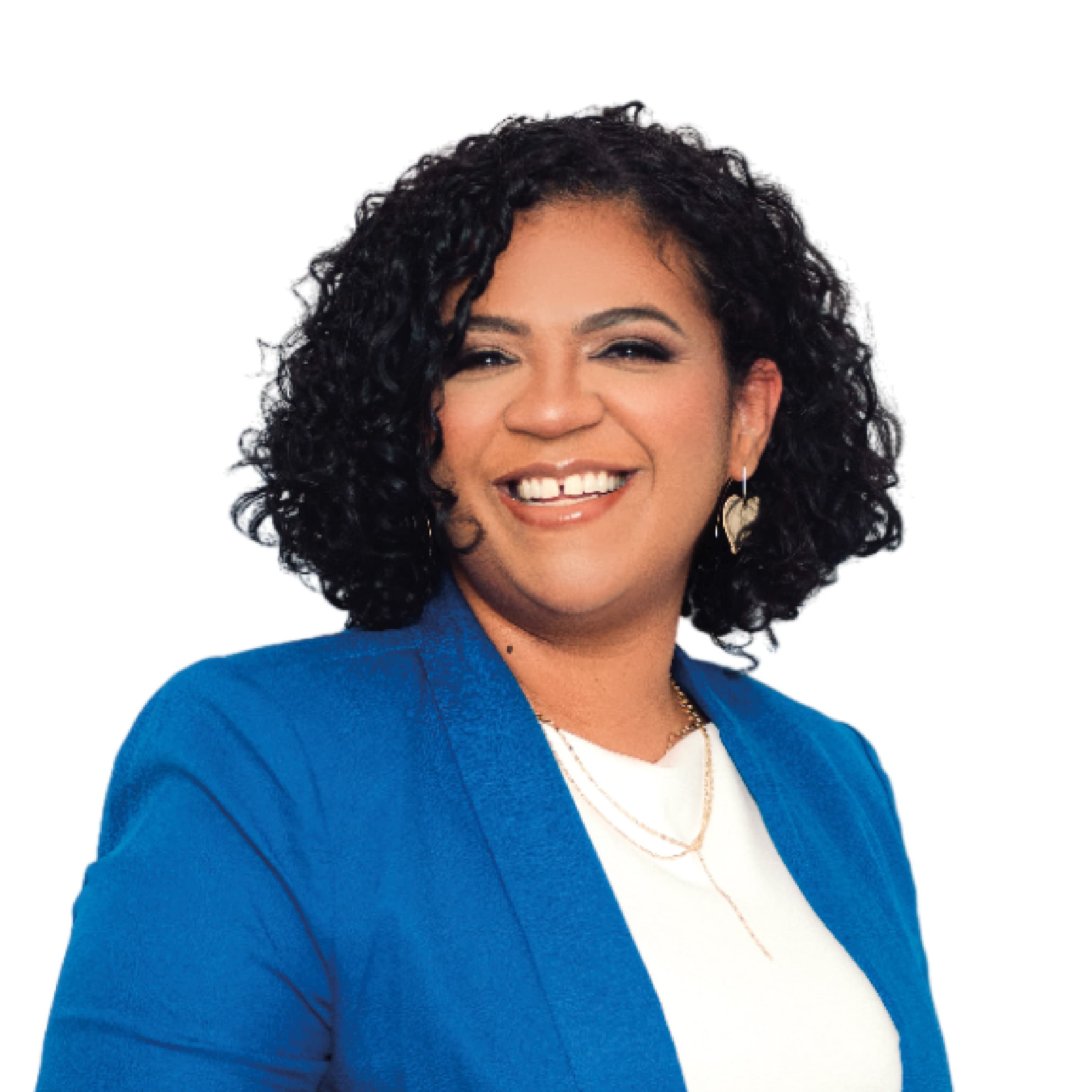 Loida Rosario