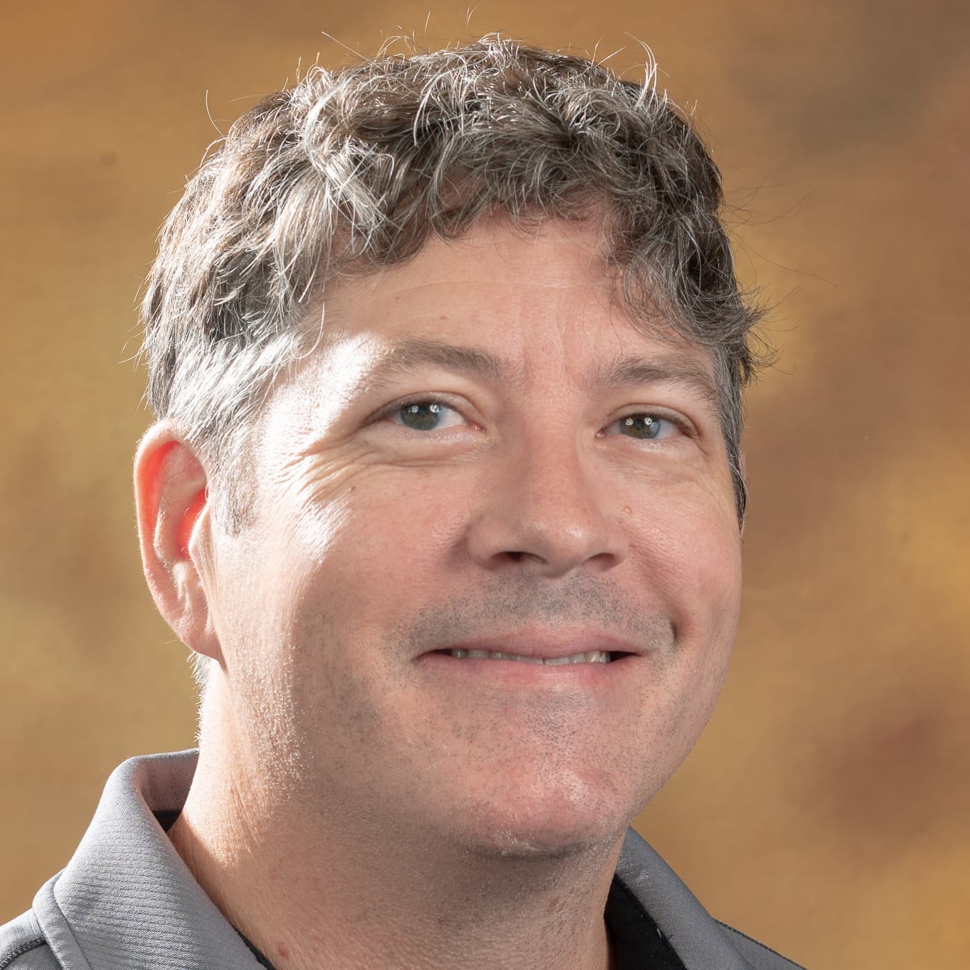 Jamie Radder