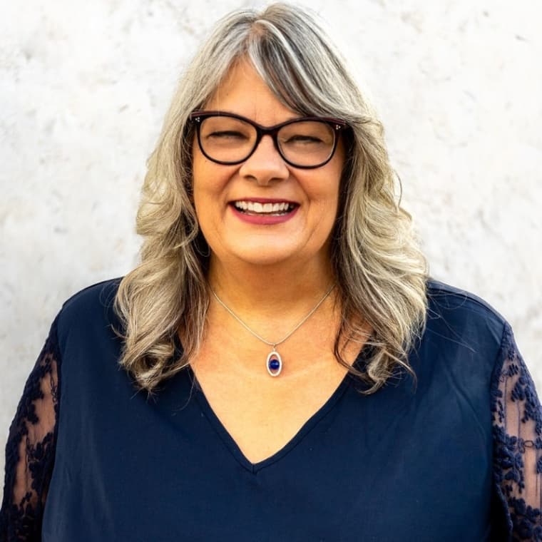 Rita Riccobono