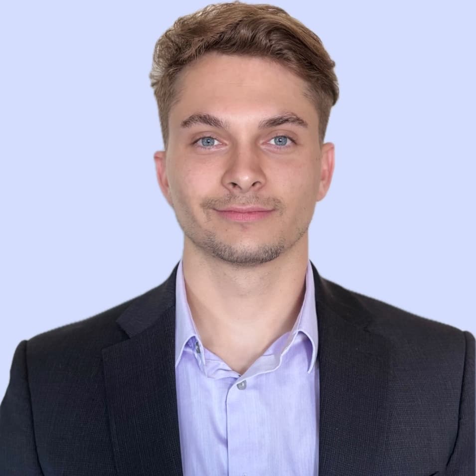 Aidan Neshite
