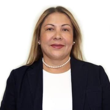 Laura Martinez