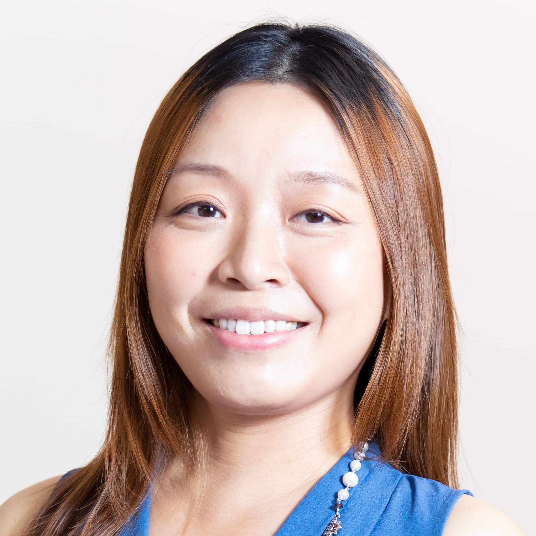 Erin HouYing Chen