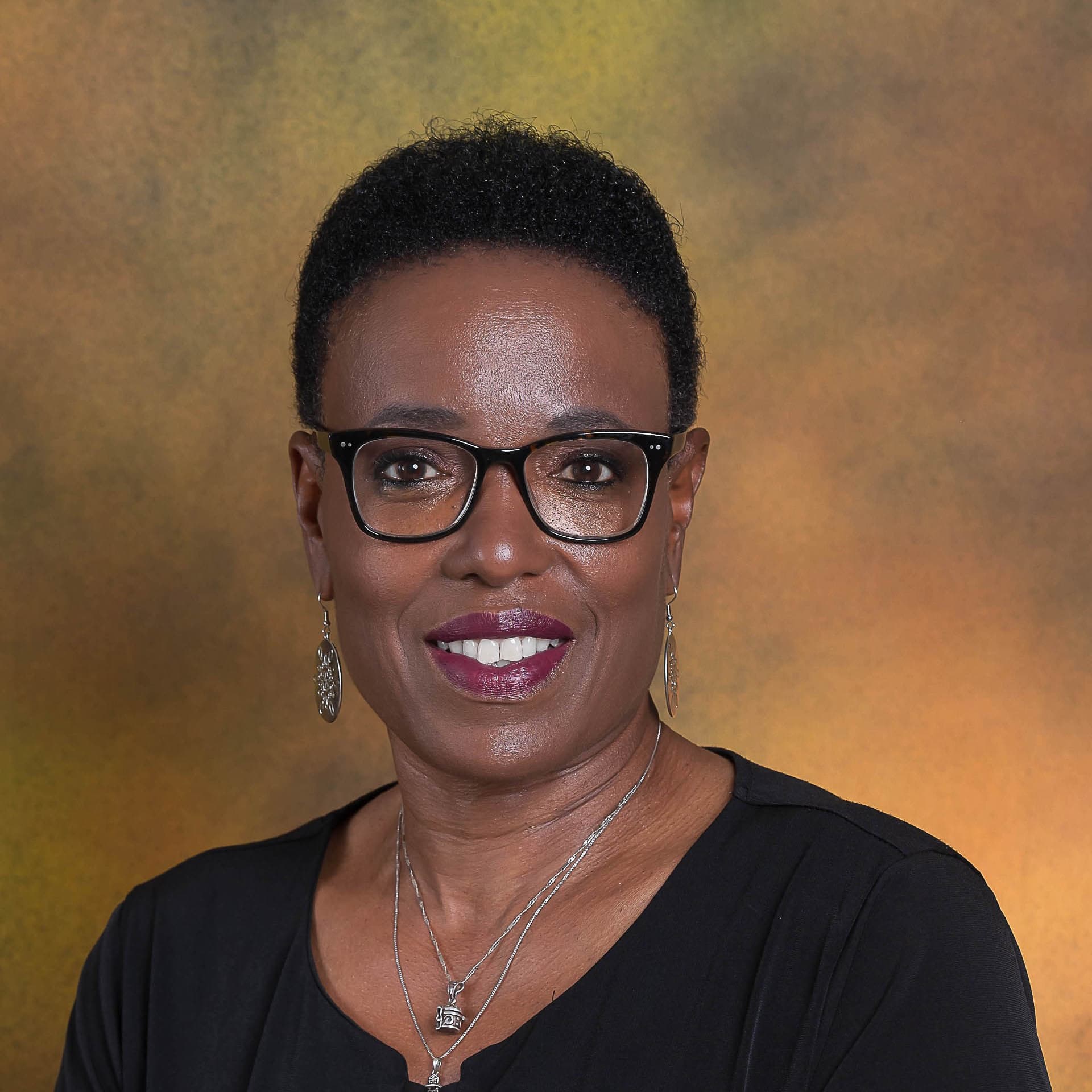 Karen Colbert