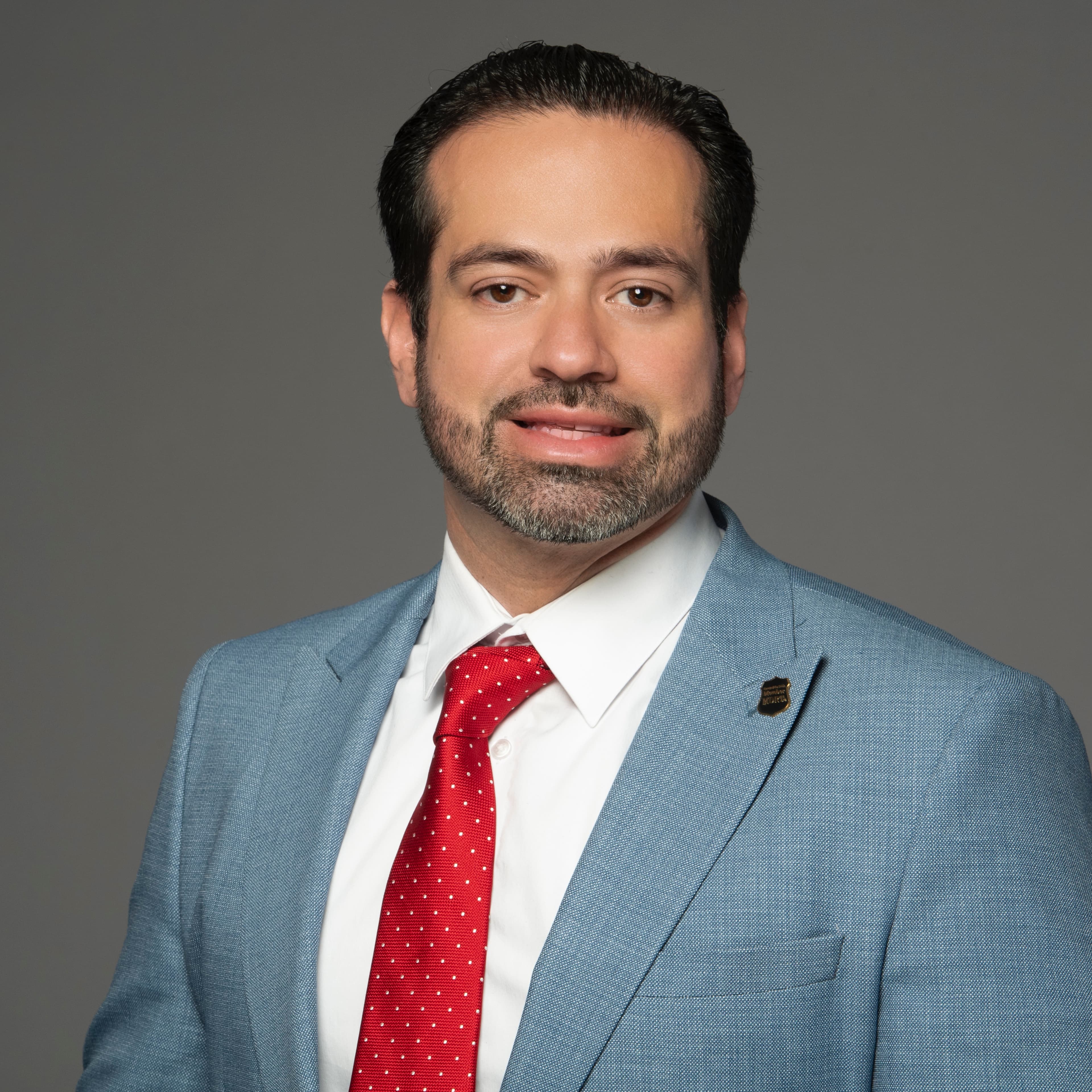 Juan Cardona