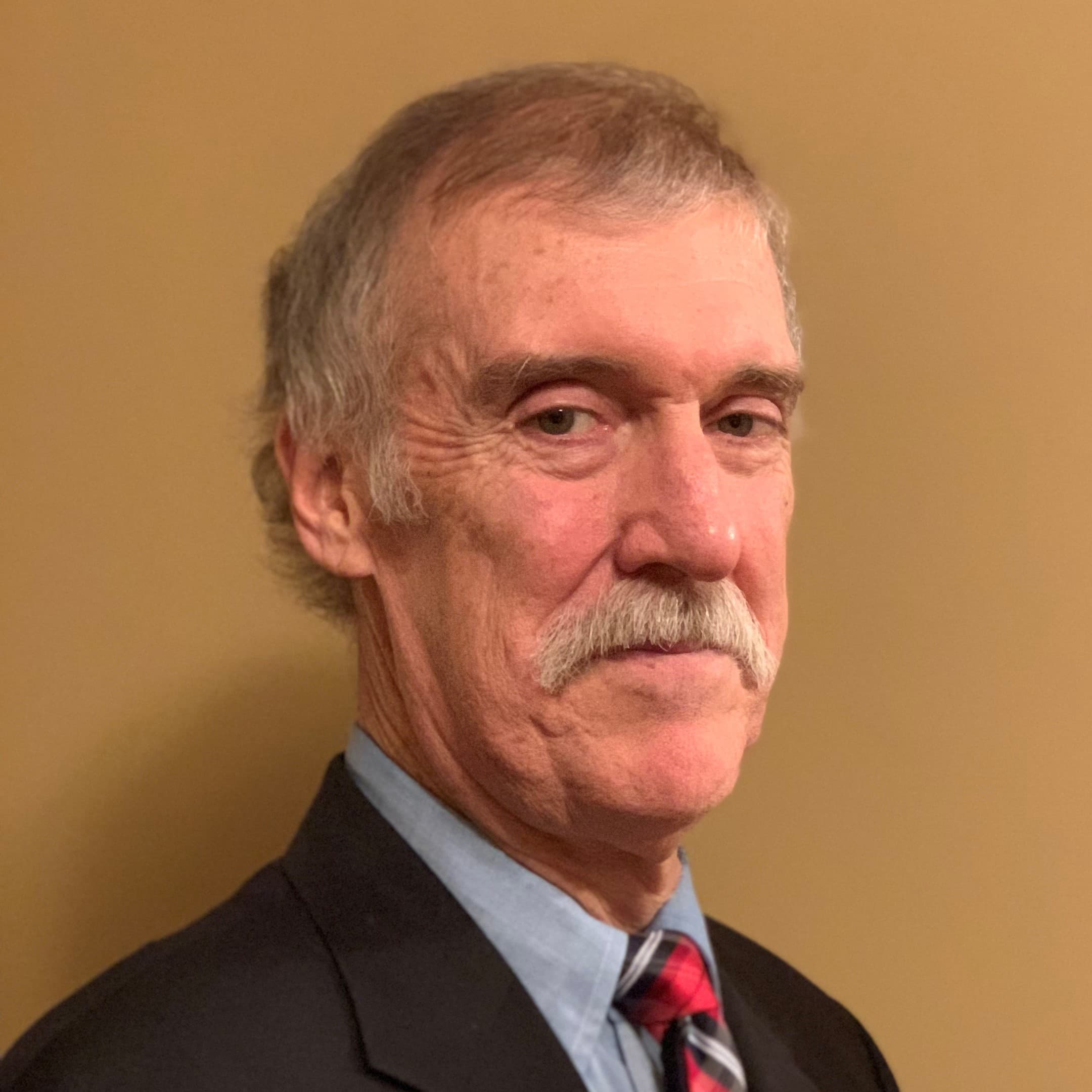 Daniel Byrne