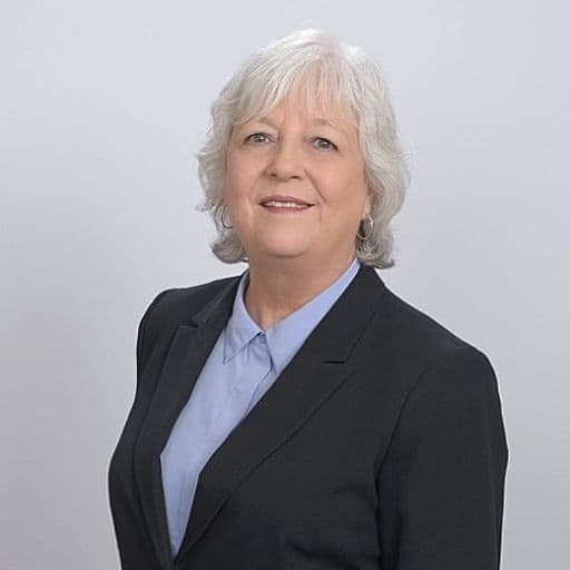 Pamela Squillante