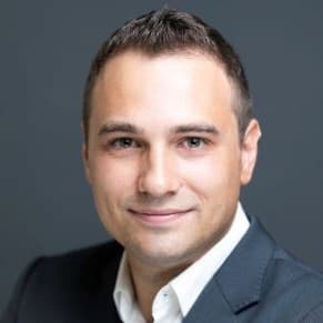 Vadim Marusin