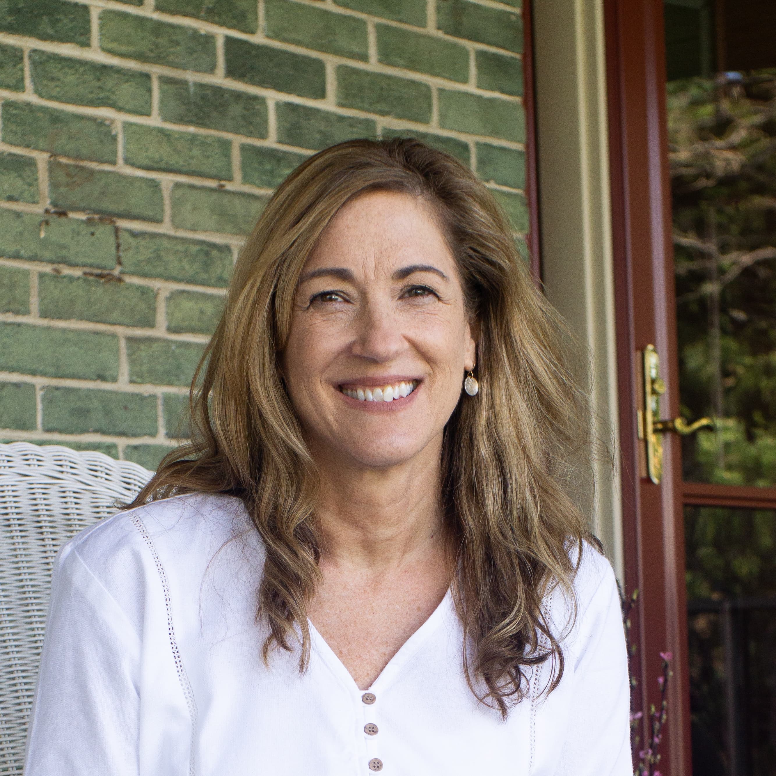 Sheryl Gulan