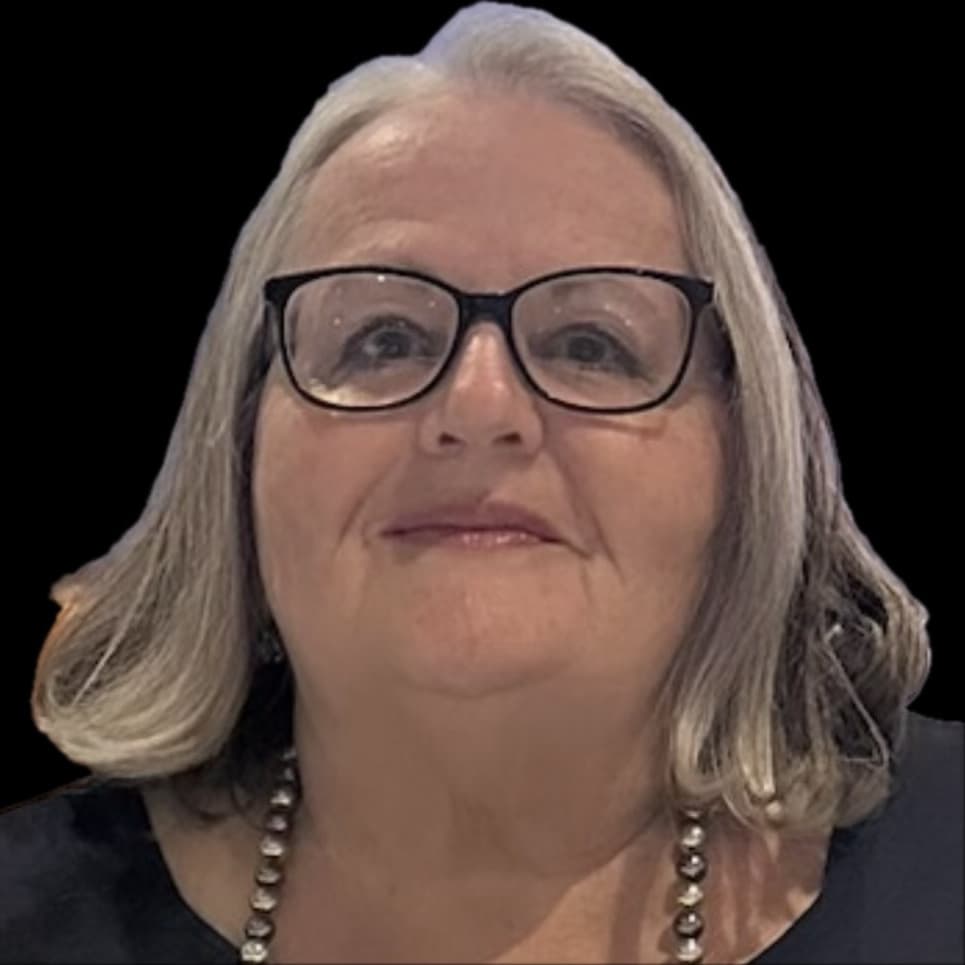 Robin Florez
