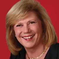 Joan Kaminsky
