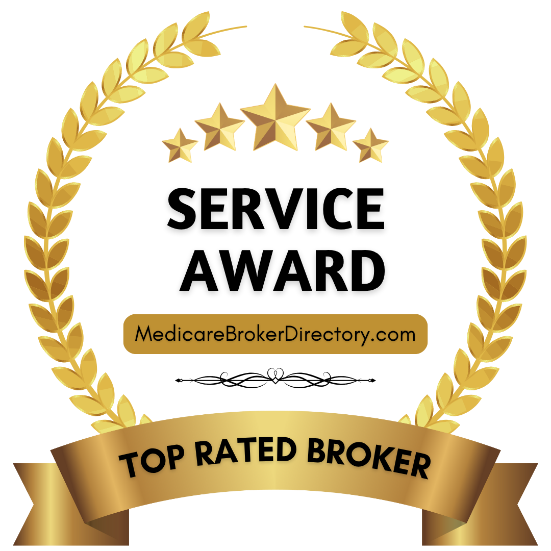 Top Rated Broker - Vanya Arista